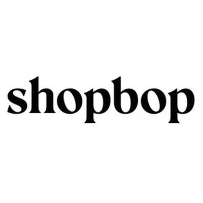Shopbop：独立日大促 折扣区精选<br />       额外7.5折
