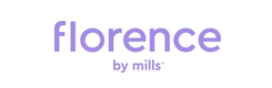 florence by mills优惠码，首次订购八五折优惠