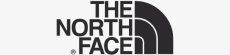 The North Face ES优惠码