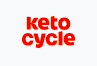 Keto Cycle优惠码，6 个月个性化餐饮计划八五折优惠