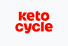 Keto Cycle