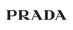 Prada(普拉达)优惠码，全站额外八折优惠