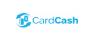 CardCash免运费优惠码,CardCash额外5折优惠码