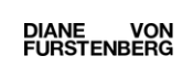 Diane von Furstenberg UK新人折扣码,Diane von Furstenberg UK额外9折优惠码