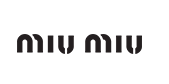 Miu Miu7月独家优惠券,Miu Miu品牌享8折优惠码