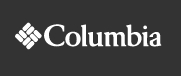 Columbia UK优惠码