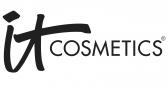 IT Cosmetics优惠码，奖励会员生日月的免费礼物
