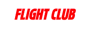 Flight Club US促销码,Flight Club US官网200元无限制兑换码
