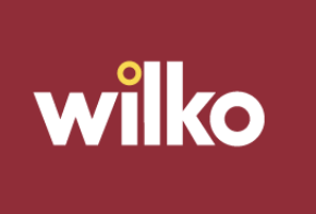 Wilko新人八折码,Wilko官网任意订单立减20%优惠码
