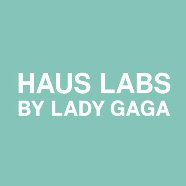 Haus Labs免运费优惠码,Haus Labs额外6折优惠码