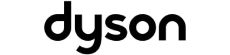 Dyson英国官网新人八折码,Dyson英国官网额外7折优惠码
