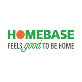 Homebase打折码,Homebase额外7.5折优惠码