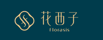 Florasis(花西子)优惠码
