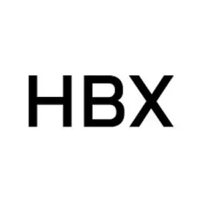 HBX 官网：折扣区低至3折<br />       入手麦昆、Ami、Loewe
