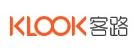 klook2020优惠码,Klook客路享8折促销码