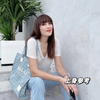 LUISAVIAROMA：Bally 限时一小时6折闪促<br />       速抢托特包