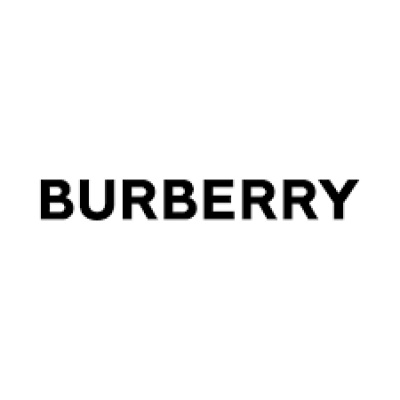 【2022黑五】火柴网亚太：折扣区开放 BURBERRY 品牌专场<br />       低至5折 好价入Pocket