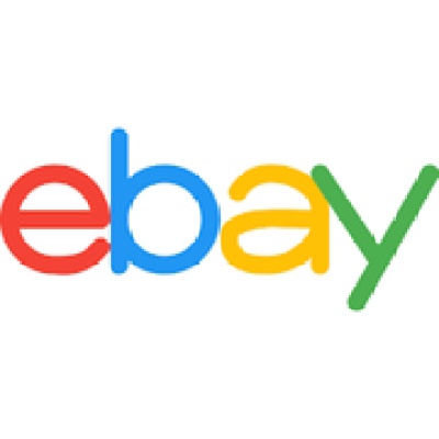 【2022网一】eBay：精选大牌包袋促销<br />       无门槛额外8.5折