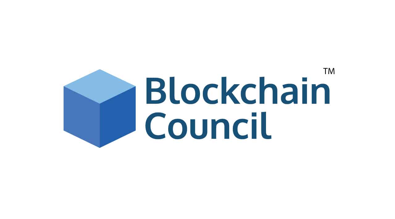 Blockchain Council优惠码，区块链专家认证现场培训 7 折优惠