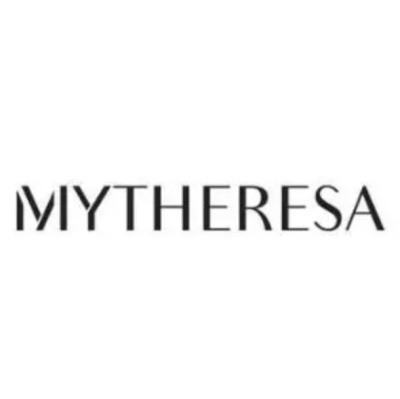Mytheresa：Acne羊毛围巾$110 Ganni棉服夹克$179<br />       低至3折+额外8折