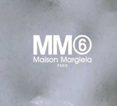 LVR: Mm6 Maison Margiela 23 春夏鞋履专区<br />       无门槛享8.5折