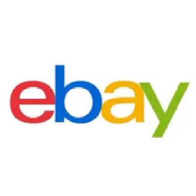 eBay：精选产品春季大促<br />       无门槛8.5折