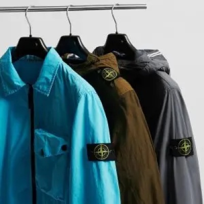 SSENSE：男士专场 We11done卫衣$98、收CDG x Nike运动鞋<br />       低至3折 亚瑟士运动鞋$80