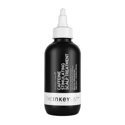 【单件含税】The INKEY List 咖啡因头皮护理精华 150ml<br />       6.7折 ￡10.04