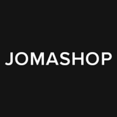 Jomashop：季末时尚美妆手表大促！关注 Burberry、天梭、MCM、TF 等<br />       低至2.5折