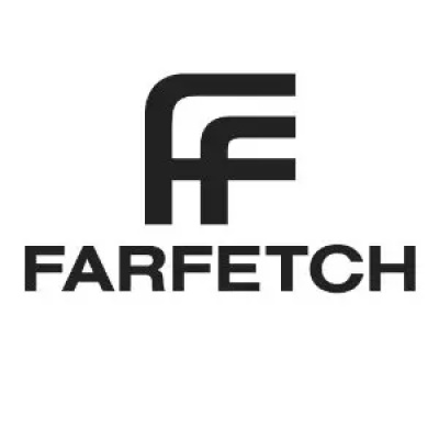 预告！Farfetch 发发奇：初秋焕新！关注 Lemaire、拉夫劳伦、大鹅等<br />       限时7折