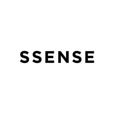 SSENSE：秋季上新大促！ Essentials、AMI、Lemaire 等品牌汇总<br />       无门槛8.5折