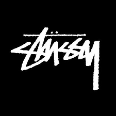 SSENSE：Stussy 人气潮牌大促 入秋冬新款<br />       限时8.5折
