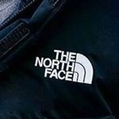 LVR 澳站：THE NORTH FACE 北面上新 入手 GORE-TEX 羽绒服<br />       精选正价享7.5折