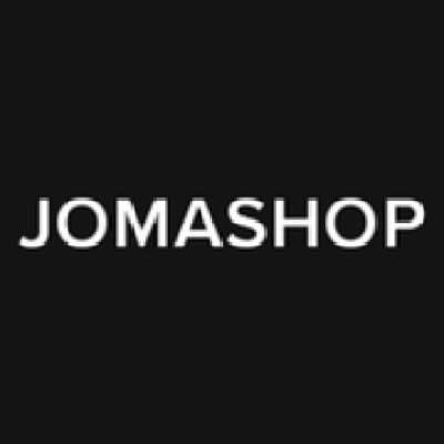 Jomashop：精选腕表每周特惠 TISSOT、SEIKO等好价<br />       低至1.9折起！