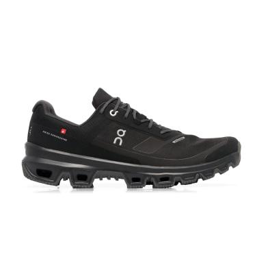 On Running Cloudventure 低帮运动鞋<br />       5.6折 ￥672