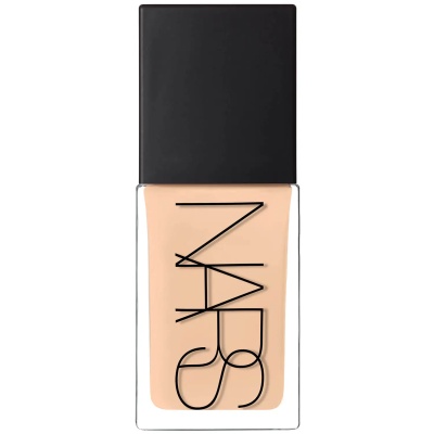 色号全！Nars 超方瓶粉底液 30ml<br />       8折 ￡30（约260元）