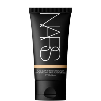 NARS 有色面霜<br />       8折 ￡29.6（约256元）