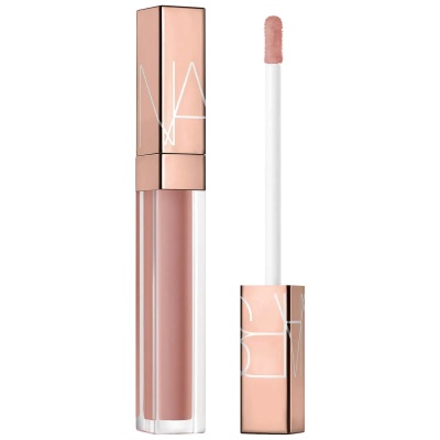 多色可选！NARS Afterglow 金管唇蜜<br />       8折 ￡20（约173元）