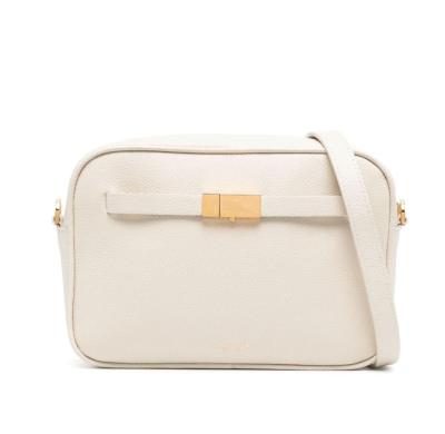 DeMellier New York 斜挎包<br />       4.8折 ￥1228