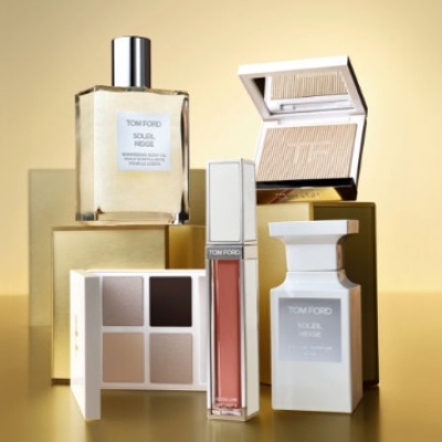 Cult Beauty：仅限今日！美妆大促入 Hourglass、Nars 等<br />       低至7.5折优惠