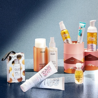 【2023黑五】Cult Beauty：限时促销！入 Chantecaille、欧舒丹等<br />       低至5折好价回归