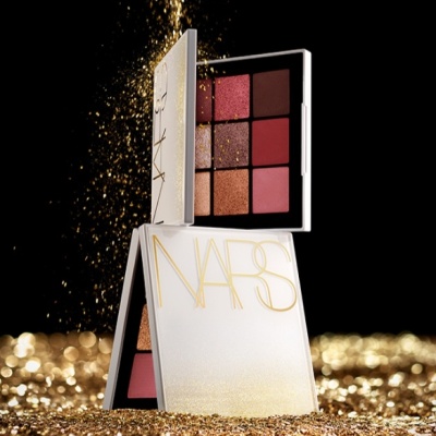 【2023黑五】Cult Beauty：Nars 专场折扣新品也参加 史低价<br />       无门槛7折优惠