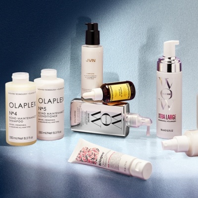 【2023网一】Cult Beauty：美妆大促！入 Nars、Fresh、马吉拉等<br />       低至7.5折+额外9.5折