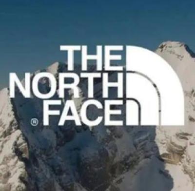 FinishLine：精选 The North Face 北面服饰<br />       额外7折 关注羽绒服