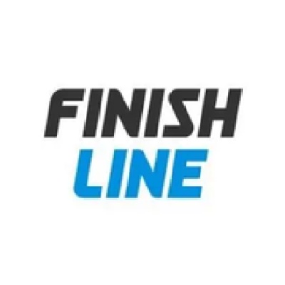 升级！【2023网一】FinishLine：精选运动鞋服促销<br />       额外7折！北面多款羽绒服降价！