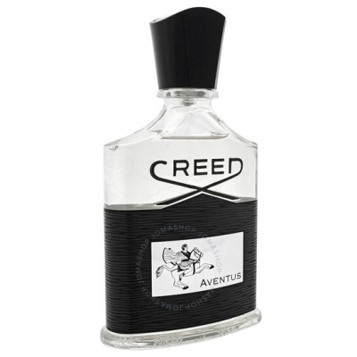 CREED  银色山泉香水 Aventus EDP 100ML<br />       5.2折 $258（约1838元）