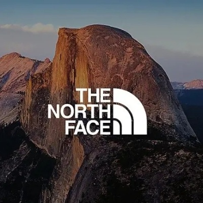 FinishLine：THE NORTH FACE 北面专区促销<br />       至高额外减$15！1996系列多款降价