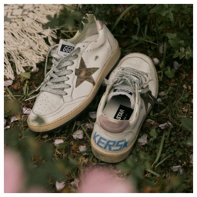 Jomashop：热门鞋履大促 入菲拉格慕、麦昆、Tods等<br />       低至1.8折＋额外6折