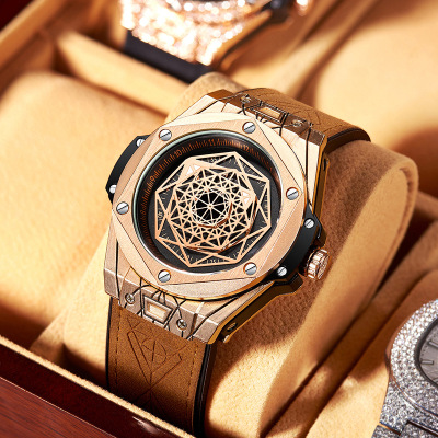 Jomashop：精选 Seiko、TISSOT、CITIZEN 等腕表每周特惠<br />       低至1.2折+额外立减