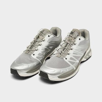 SALOMON 萨洛蒙 XT-WINGS 2 运动鞋<br />       6.9折 $110（约786元）